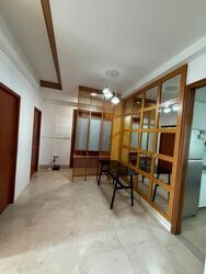 The Tessarina (D10), Condominium #581503221